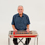 Pedal Steel and Dobro Instruction logo