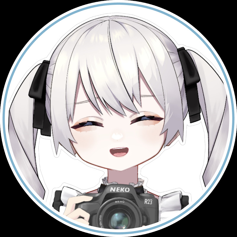 永遠ねむる / Towa Nemuru