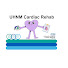 R31rDVLcOAI-channel-avatar-UHNM Cardiac Rehab Team
