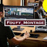 cT8AZqsxx_Y-channel-avatar-Foufy_Montage