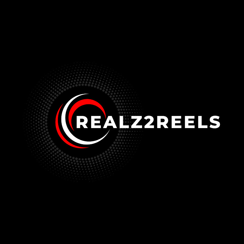  realz2reels