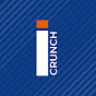 Info Crunch logo