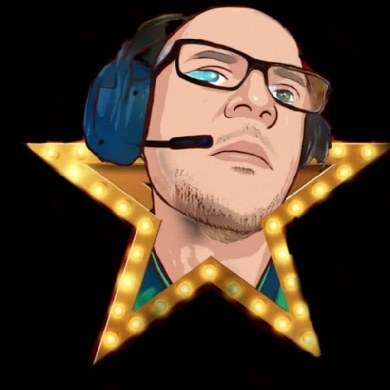 GamePlayGR