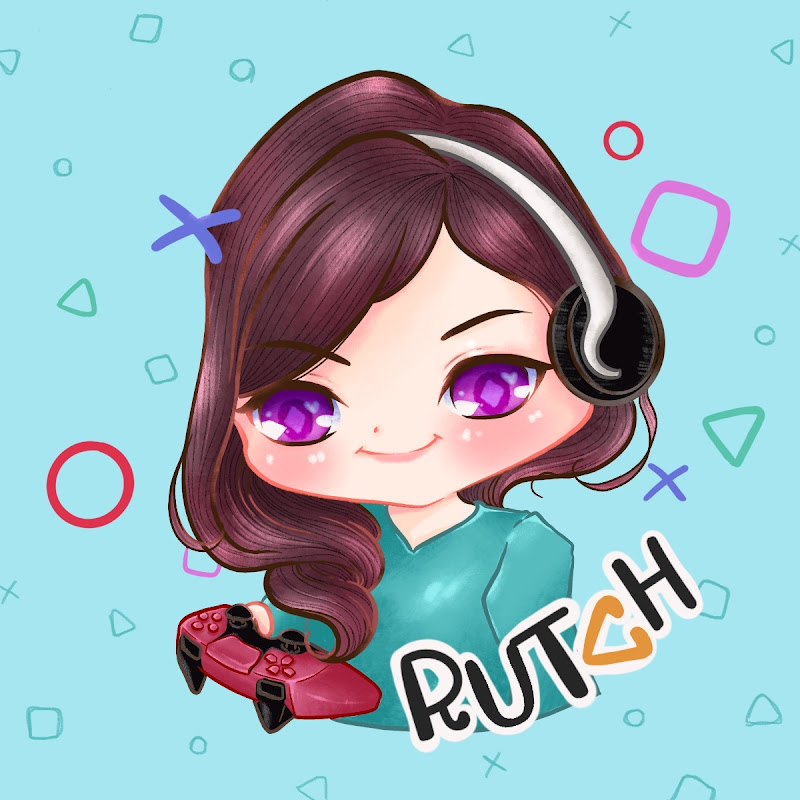 RUTCH STATION