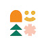 4r5uldZ2lZQ-channel-avatar-Cradle Of Life