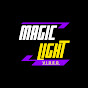 MagicLight.AIVideo  logo