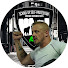 brRHE3kmD7k-channel-avatar-URBAN COMBATIVES: SCHOOL OF SELF-PROTECTION