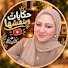 aG_md4IdHF4-channel-avatar-حكايات وبنعشها (مدام زينب محمود ) and حكاية جديده / زينب محمود