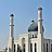 Oqqo'rg'onJome_Masjid