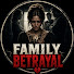 iT0Ecx33NUI-channel-avatar-Family Betrayal