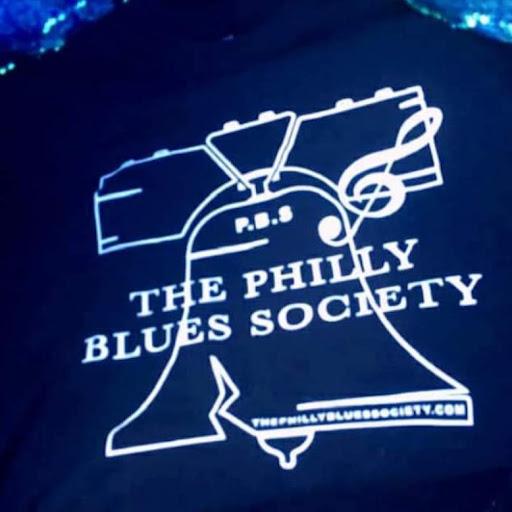 Philly Blues Society