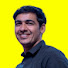 i3Bnn1m0SeI-channel-avatar-Master Ji की बैठक and English Lovers