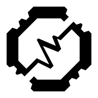 혁명의심장(RE:REVOLUTION) 아바타