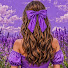 HXOCUDmSR8c-channel-avatar-Purcrose