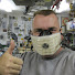 8b_FWeCcFeg-channel-avatar-Acutabove Woodworking