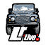 3zzSC6uBdDw-channel-avatar-LR Live