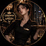 9voQJ9dw6hU-channel-avatar-Crown & Apron