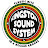 KingstonSoundSystem