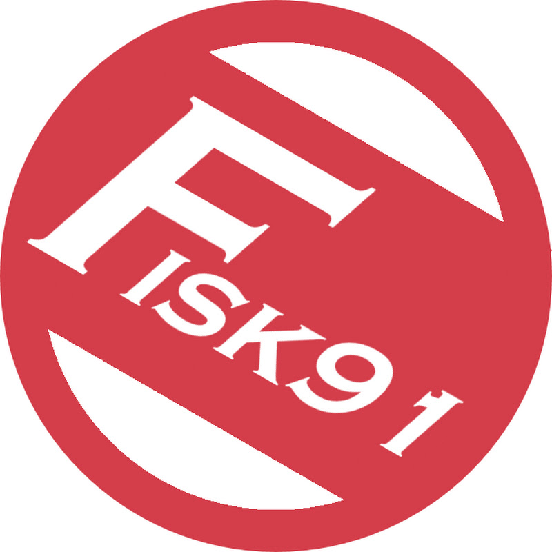Fisk91