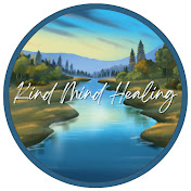 Kind Mind Healing