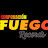 CORPORACION FUEGO RECORDS E.I.R.L