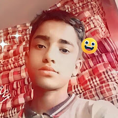 N♡K  GAMING MIYA BHAI