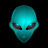 Witty_Alien