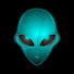 3mzScaC1UB4-channel-avatar-Witty_Alien