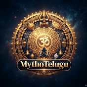 mythotelugu