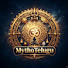 wCCYMa2Js7M-channel-avatar-mythotelugu