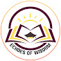 Echoes of Wisdom logo