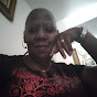 Debra Washington - @debrawashington264 - Youtube