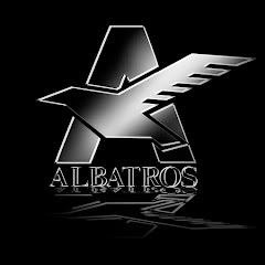 アルバトロス・フィルムチャンネル