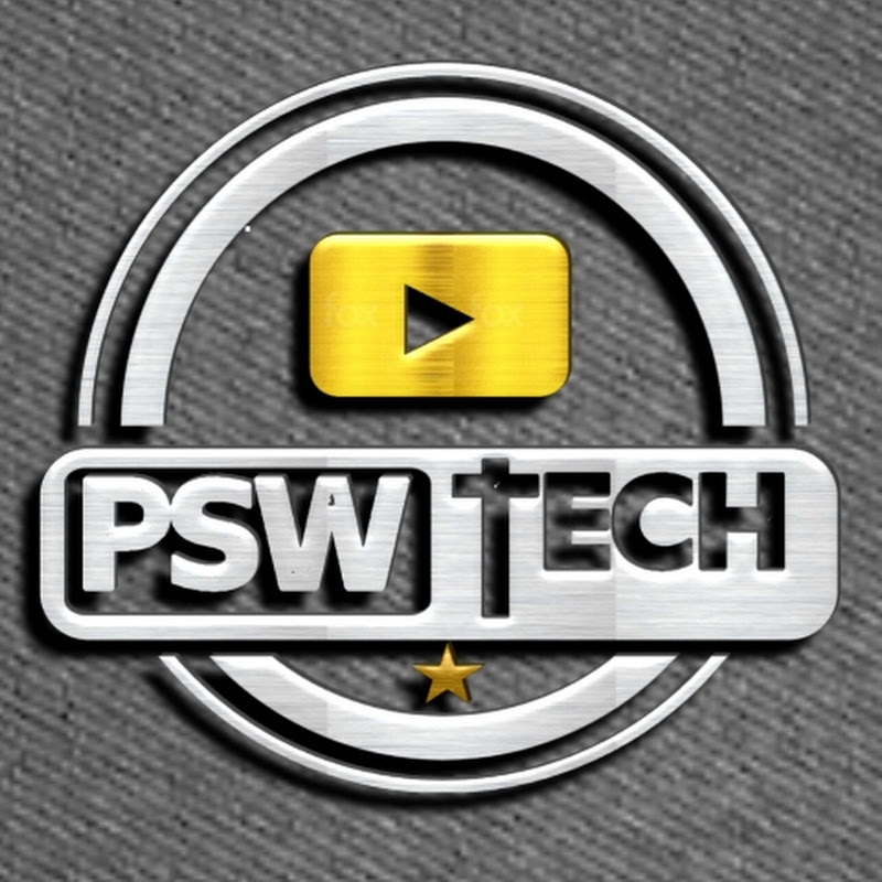 PSW Tech
