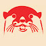 Ufh-dDsyjuw-channel-avatar-Reddottā - Illustrations & Peintures
