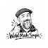 WOsSqd-FT5g-channel-avatar-WoW Made Simple