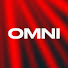 5WYNuCLNrTk-channel-avatar-MAGNIT OMNI team