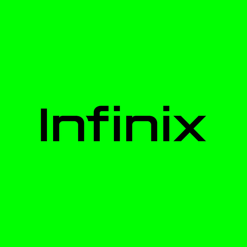 Infinix Mobile Bangladesh