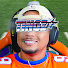 f7d-tX9kf_c-channel-avatar-TINGZ