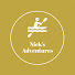 Zt16xillMPM-channel-avatar-Nick's Adventures