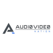 Audiovideo Nation