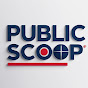 Public Scoop logo