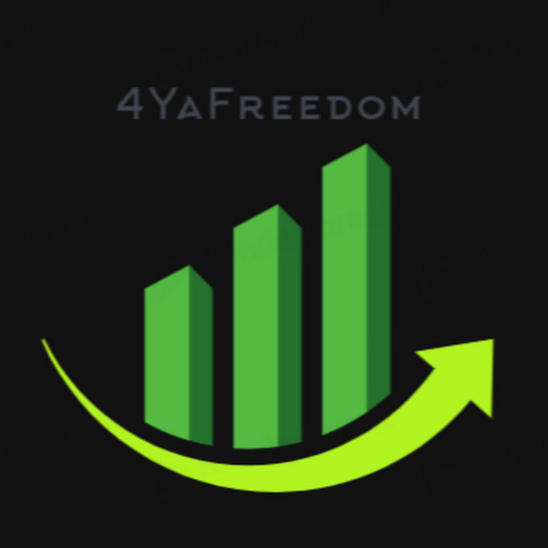 Financial Freedom