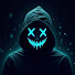 97npwYgxUrE-channel-avatar-Zerø Limit AI