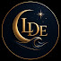-jSqvbIKJzg-channel-avatar-Luxury Dream Escapes