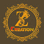 Zain_Creation