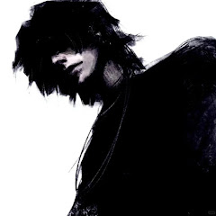 Reelify65 channel avatar