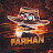 FARHAN 4X