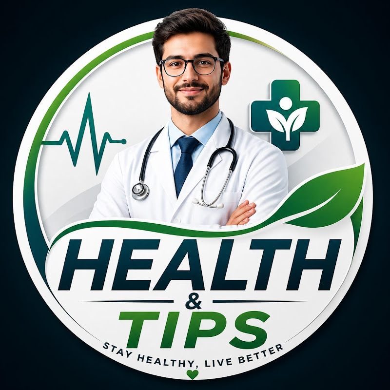 Health & Tips 
