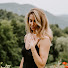 4dDZV37N2wI-channel-avatar-Emily Jeffords